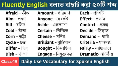 best bengali meaning|BEST .